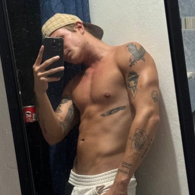 Leozabaletaa's profile picture