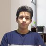 carlos mario av 的头像