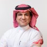 Profilbild von عاصم الرحيلي