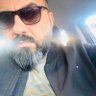 Profilbild von ابو الاميره Amer #العراق 🇮🇶