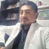 Profilbild von CESAR OTZOY ARROYAVE
