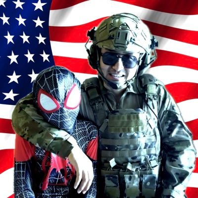 LonelyWarriorMa's profile picture