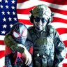 🇺🇸为自由而战-天山剑客🇺🇸 profil fotoğrafı