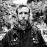Profilbild von Bastien Péan