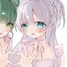 うぉの 的头像