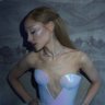 aline ౨ৎ 的头像