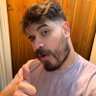 hushvz_ profil fotoğrafı