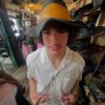 𝒦𝑒𝓋𝒾𝓃🕺🏻's profile picture