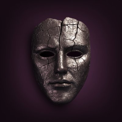 ZoltiumHQ's profile picture