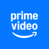 Prime Video AU/NZ profil fotoğrafı
