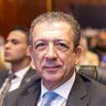 Gamal Khalifa profil fotoğrafı
