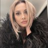 Raghad's profile picture
