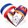 Association culturelle Union Franco-Arménienne 的头像