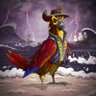 CRL CRL 7 .base.eth๐ธ's profile picture