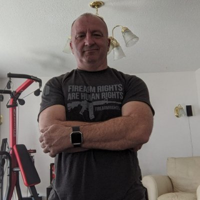 PrairieVeteran's profile picture