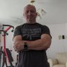 Shaughn.SGT(ret) profil fotoğrafı