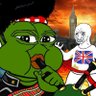 Profilbild von 🏴󠁧󠁢󠁳󠁣󠁴󠁿 PooP Goblin 🇮🇪
