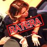 Фото профиля Falso Chileno del 56% #TomandoPalco
