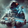 Zephyr profil fotoğrafı