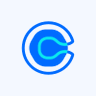 Calendly's profile picture