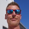 Profilbild von Manuel Fritsche
