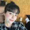 Profilbild von Boo
