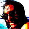 Krumbacher's profile picture