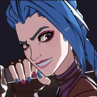 𝒥𝑜𝓎's profile picture