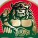 all hale Radegast 的头像