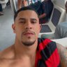 Victor Souza ⚡️'s profile picture