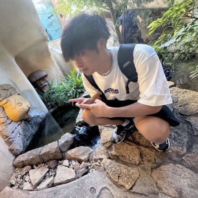ryo122020's profile picture