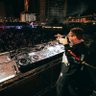 Фото профиля Bootleg Ray Volpe