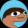 Profilbild von Crypto Analysing