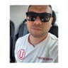Фото профиля Bicampeón en el Centenario ⭐️28⭐️