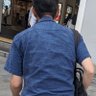 フータ 的头像