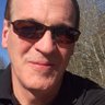 Dave Freiler's profile picture