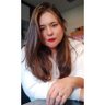 Susana profil fotoğrafı
