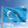 Profilbild von KÜTAHYALI ALLAH YOLUNDA BİR MÜMİN.ANTİĶÜRESELCİ