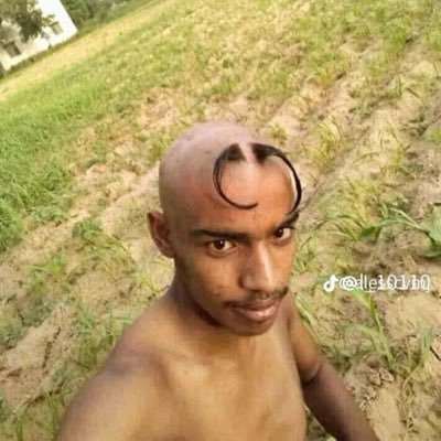 Edzil Saliba Timber's profile picture