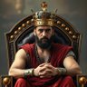 Фото профиля King John Of Masha