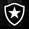 bfrcampeao 的头像
