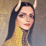 Profilbild von Aytak
