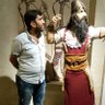 HARD FAKİR profil fotoğrafı