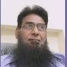 Фото профиля Dr younas khokhar