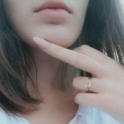 Maîtresse Angélique 🇫🇷⚜️'s profile picture