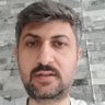 HAYATİ ATİLA's profile picture
