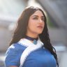 Profilbild von Noor 🇱🇧🇪🇬