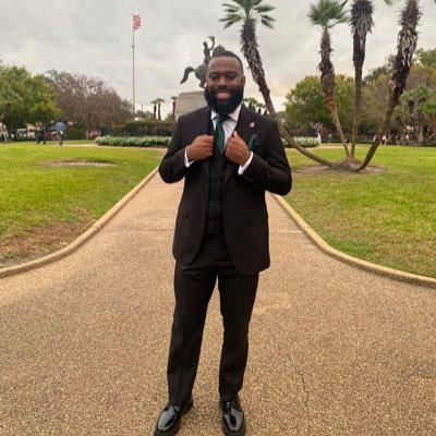 KAIROSMMA2's profile picture
