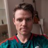 Фото профиля Christofer Åström