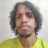 Guilherme Caires profil fotoğrafı
